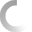 皮帶回轉(zhuǎn)線(xiàn)廠(chǎng)家